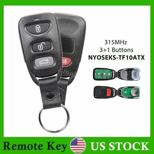 Replacement for 2011 2012 2013 - replacement,