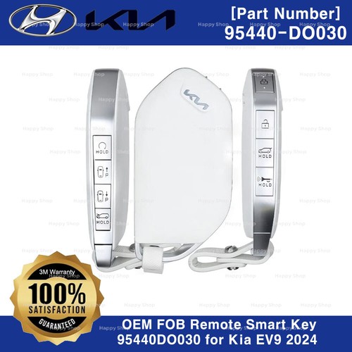 Genuine oem 95440do030 smart - genuine,
