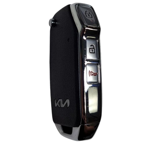 Oem unlocked 2021 - oem,